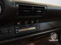 Porsche 911 (993) Targa 3.6 Handschalter 6-Gang Varioram Schwarz - thumbnail 36