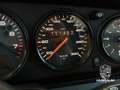 Porsche 911 (993) Targa 3.6 Handschalter 6-Gang Varioram Schwarz - thumbnail 37