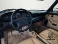 Porsche 911 (993) Targa 3.6 Handschalter 6-Gang Varioram Schwarz - thumbnail 17