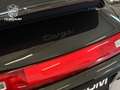 Porsche 911 (993) Targa 3.6 Handschalter 6-Gang Varioram Schwarz - thumbnail 11