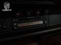 Porsche 911 (993) Targa 3.6 Handschalter 6-Gang Varioram Schwarz - thumbnail 32