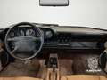 Porsche 911 (993) Targa 3.6 Handschalter 6-Gang Varioram Schwarz - thumbnail 22