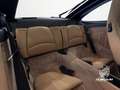 Porsche 911 (993) Targa 3.6 Handschalter 6-Gang Varioram Schwarz - thumbnail 27