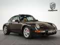 Porsche 911 (993) Targa 3.6 Handschalter 6-Gang Varioram Schwarz - thumbnail 3