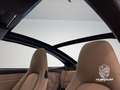 Porsche 911 (993) Targa 3.6 Handschalter 6-Gang Varioram Schwarz - thumbnail 28