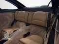 Porsche 911 (993) Targa 3.6 Handschalter 6-Gang Varioram Schwarz - thumbnail 26