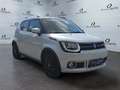 Suzuki Ignis 1.2 iTop 66Kw (Man.) "PREZZO REALE" (F1191) Weiß - thumbnail 1