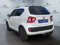 Suzuki Ignis 1.2 iTop 66Kw (Man.) "PREZZO REALE" (F1191) Weiß - thumbnail 5
