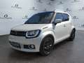 Suzuki Ignis 1.2 iTop 66Kw (Man.) "PREZZO REALE" (F1191) Weiß - thumbnail 6