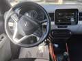 Suzuki Ignis 1.2 iTop 66Kw (Man.) "PREZZO REALE" (F1191) Weiß - thumbnail 12