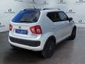 Suzuki Ignis 1.2 iTop 66Kw (Man.) "PREZZO REALE" (F1191) Weiß - thumbnail 2