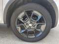 Suzuki Ignis 1.2 iTop 66Kw (Man.) "PREZZO REALE" (F1191) Weiß - thumbnail 8