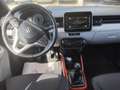 Suzuki Ignis 1.2 iTop 66Kw (Man.) "PREZZO REALE" (F1191) Weiß - thumbnail 11