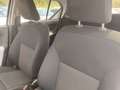 Suzuki Ignis 1.2 iTop 66Kw (Man.) "PREZZO REALE" (F1191) Weiß - thumbnail 9