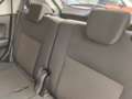 Suzuki Ignis 1.2 iTop 66Kw (Man.) "PREZZO REALE" (F1191) Weiß - thumbnail 13