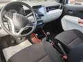 Suzuki Ignis 1.2 iTop 66Kw (Man.) "PREZZO REALE" (F1191) Weiß - thumbnail 10
