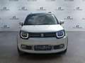 Suzuki Ignis 1.2 iTop 66Kw (Man.) "PREZZO REALE" (F1191) Weiß - thumbnail 7