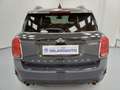 MINI Cooper S Countryman *IVA ESPOSTA* 2.0 HYPE ALL4 STEPTRONIC 192CV PROMO Grijs - thumbnail 18