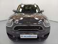 MINI Cooper S Countryman *IVA ESPOSTA* 2.0 HYPE ALL4 STEPTRONIC 192CV PROMO Grigio - thumbnail 2
