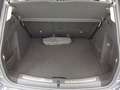 MINI Cooper S Countryman *IVA ESPOSTA* 2.0 HYPE ALL4 STEPTRONIC 192CV PROMO Grigio - thumbnail 12