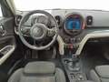 MINI Cooper S Countryman *IVA ESPOSTA* 2.0 HYPE ALL4 STEPTRONIC 192CV PROMO Grigio - thumbnail 7