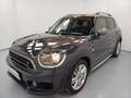 MINI Cooper S Countryman *IVA ESPOSTA* 2.0 HYPE ALL4 STEPTRONIC 192CV PROMO Grijs - thumbnail 22