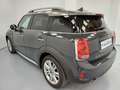 MINI Cooper S Countryman *IVA ESPOSTA* 2.0 HYPE ALL4 STEPTRONIC 192CV PROMO Grigio - thumbnail 4