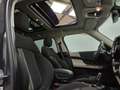 MINI Cooper S Countryman *IVA ESPOSTA* 2.0 HYPE ALL4 STEPTRONIC 192CV PROMO Grigio - thumbnail 9