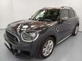 MINI Cooper S Countryman *IVA ESPOSTA* 2.0 HYPE ALL4 STEPTRONIC 192CV PROMO Grigio - thumbnail 3