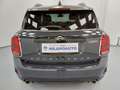 MINI Cooper S Countryman *IVA ESPOSTA* 2.0 HYPE ALL4 STEPTRONIC 192CV PROMO Grigio - thumbnail 5