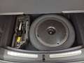 MINI Cooper S Countryman *IVA ESPOSTA* 2.0 HYPE ALL4 STEPTRONIC 192CV PROMO Grigio - thumbnail 14