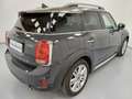 MINI Cooper S Countryman *IVA ESPOSTA* 2.0 HYPE ALL4 STEPTRONIC 192CV PROMO Grigio - thumbnail 6