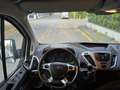 Ford Transit Custom Kasten 2,0 TDCi L1H1 300 Limited 6 Sitzer Pi 05.26 - thumbnail 12