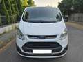 Ford Transit Custom Kasten 2,0 TDCi L1H1 300 Limited 6 Sitzer Pi 05.26 - thumbnail 3