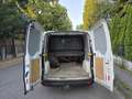 Ford Transit Custom Kasten 2,0 TDCi L1H1 300 Limited 6 Sitzer Pi 05.26 - thumbnail 11