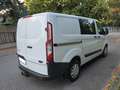 Ford Transit Custom Kasten 2,0 TDCi L1H1 300 Limited 6 Sitzer Pi 05.26 - thumbnail 6