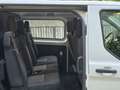 Ford Transit Custom Kasten 2,0 TDCi L1H1 300 Limited 6 Sitzer Pi 05.26 - thumbnail 15