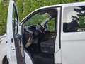 Ford Transit Custom Kasten 2,0 TDCi L1H1 300 Limited 6 Sitzer Pi 05.26 - thumbnail 8