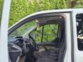 Ford Transit Custom Kasten 2,0 TDCi L1H1 300 Limited 6 Sitzer Pi 05.26 - thumbnail 9