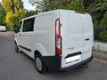 Ford Transit Custom Kasten 2,0 TDCi L1H1 300 Limited 6 Sitzer Pi 05.26 - thumbnail 5