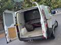 Ford Transit Custom Kasten 2,0 TDCi L1H1 300 Limited 6 Sitzer Pi 05.26 - thumbnail 16