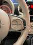 Fiat 500 500 III  1.2 69cv Nero - thumbnail 15
