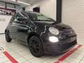 Fiat 500 500 III  1.2 69cv Nero - thumbnail 4