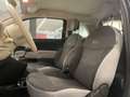 Fiat 500 500 III  1.2 69cv Nero - thumbnail 12