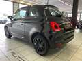 Fiat 500 500 III  1.2 69cv Nero - thumbnail 6