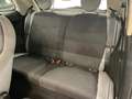 Fiat 500 500 III  1.2 69cv Nero - thumbnail 11