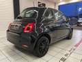 Fiat 500 500 III  1.2 69cv Nero - thumbnail 7