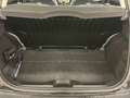 Fiat 500 500 III  1.2 69cv Nero - thumbnail 9