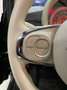 Fiat 500 500 III  1.2 69cv Nero - thumbnail 13