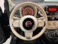 Fiat 500 500 III  1.2 69cv Nero - thumbnail 14
